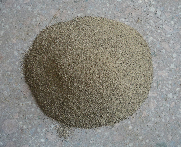 淮北沸石粉
